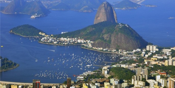 Rio-de-janeiro-hd-city-sugarloaf-mountain--wallpaper-1920x1200_(1)